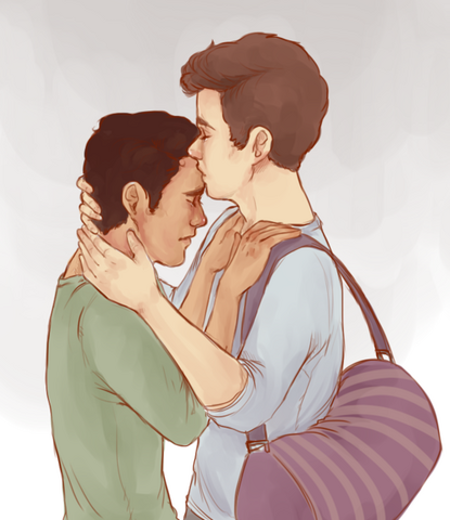 File:Fanart.png