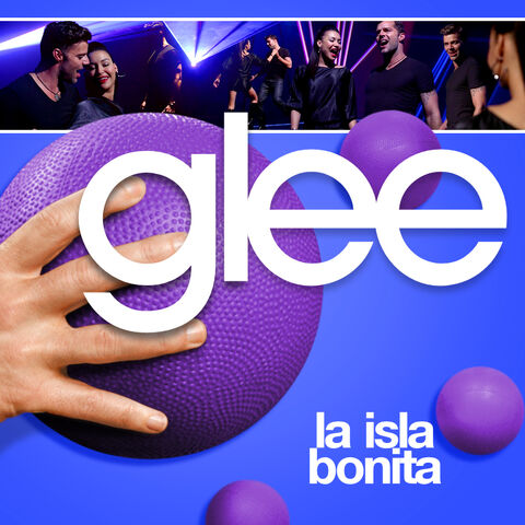 File:La Isla Bonita Cover.jpg