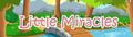Thumbnail for version as of 14:57, June 16, 2012