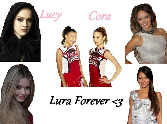 File:Lura yasssssssss.jpg