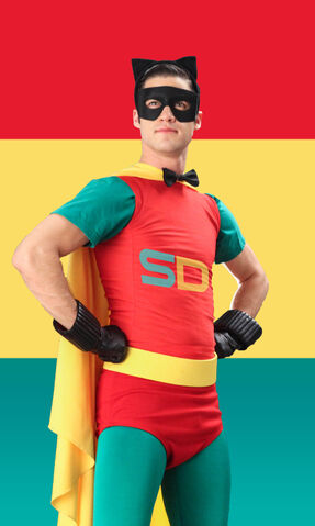 File:SuperDarren2.jpg