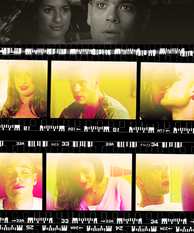 File:Tumblr lkulnaV0VA1qfu0noo1 500.png