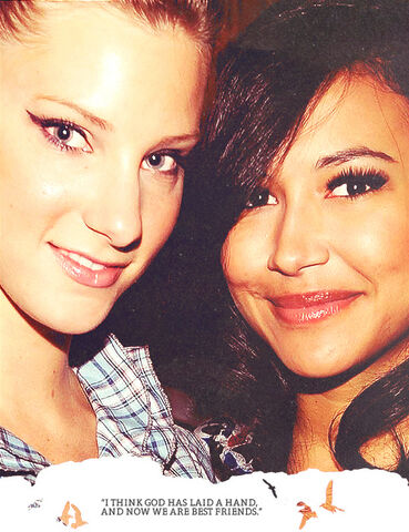 File:-I-think-God-has-laid-a-hand-and-now-we-are-best-friends-brittany-and-santana-21994976-500-650.jpg