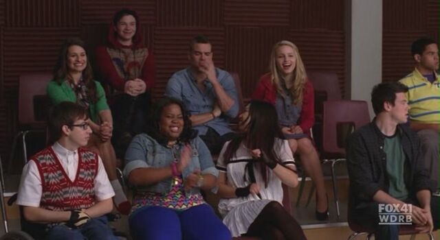 File:1x15-The-Power-of-Madonna-HD-quinn-and-puck-11662080-1280-700.jpg
