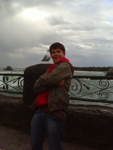 File:484979 1278510284407 full.jpg
