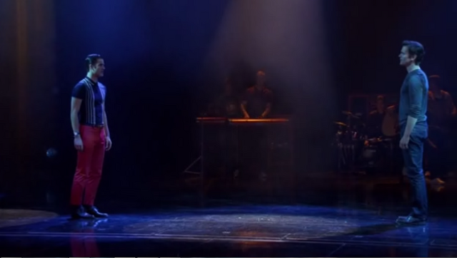 File:BlaineSomebodythatIUsedToKnow35.png