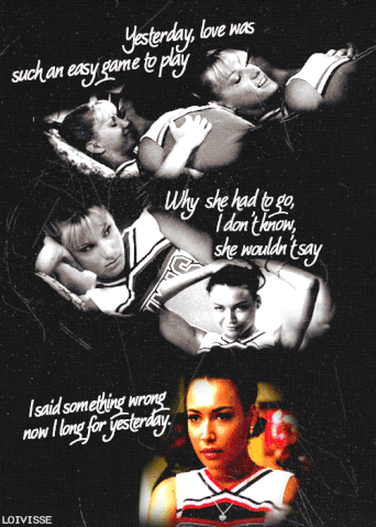 File:Brittany-glee-19608720-500-700.gif