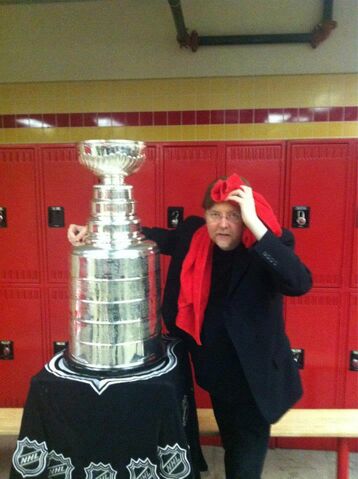 File:CupBrad.jpg