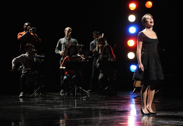File:Episode2x21.jpg