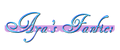 Thumbnail for version as of 17:30, February 5, 2012