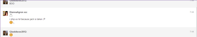 File:Lol.png