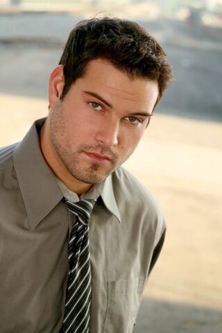 File:MaxAdler.jpg
