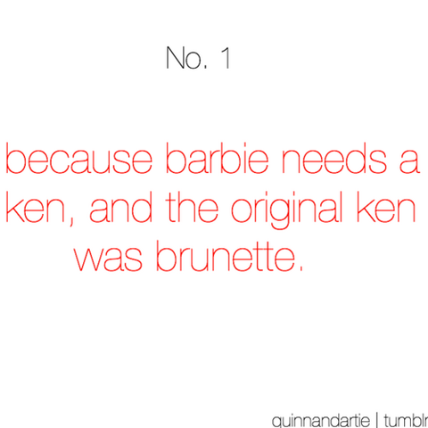 File:No1.png