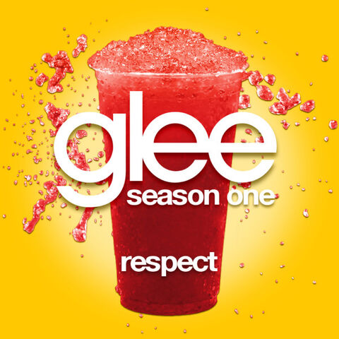 File:Respect - Two.jpg
