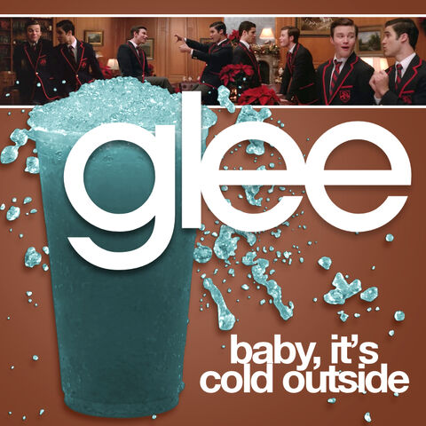 File:S02e10-04-baby-its-cold-outside-05.jpg