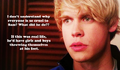 Thumbnail for version as of 20:08, March 20, 2011