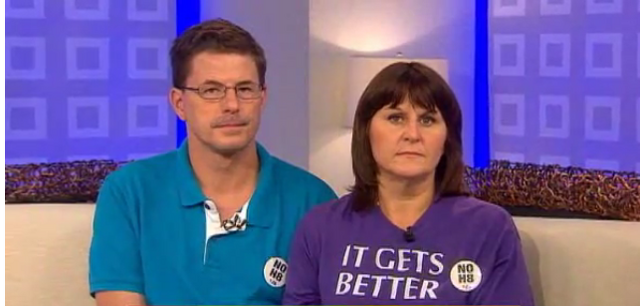 File:Screen Shot 2011-10-22 at 9.26.47 PM.png