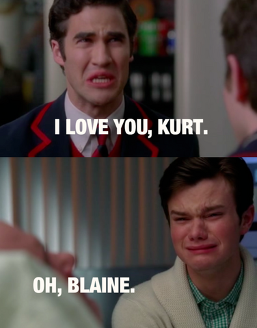 File:Awwwww.....klaine.png