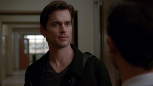 File:BlaineFighter4.png