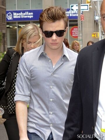 File:Chris-colfer-star-of-the-hit-tv-show-glee-sports-a-black-suit-and-dark-sunglasses-while-out-and-about-in-soho-4.jpeg
