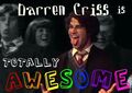 Thumbnail for version as of 22:55, May 10, 2011