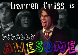 File:Darren Totally Osomness.jpg