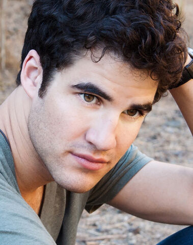 File:Darrencriss.jpg