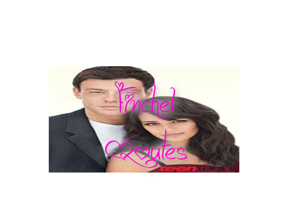 File:Finchel qoutes .jpg