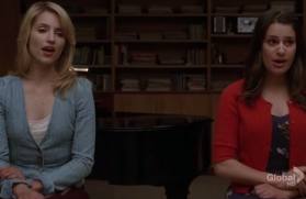 File:I feel pretty-Unpretty.jpg