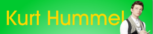 File:KHumm2.png