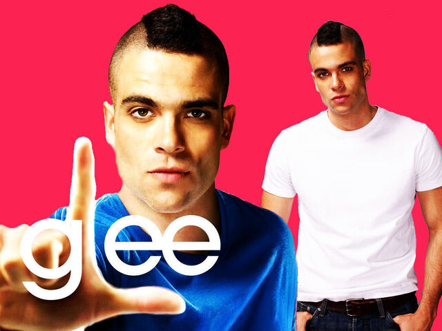 File:Noah-Puck-Puckerman-quinn-puck-finn-9361882-1024-768.jpg