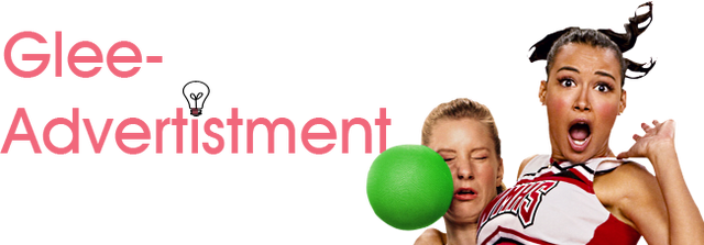 File:TGWT Assignment.png