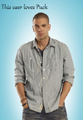 Thumbnail for version as of 14:59, April 25, 2011