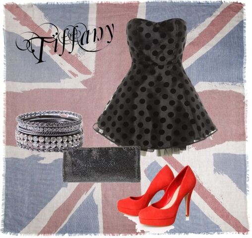 File:Tiffany.jpg