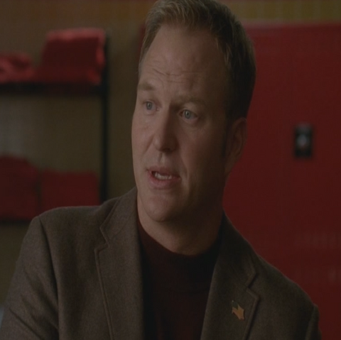 File:Cooter Menkin S03E05.png