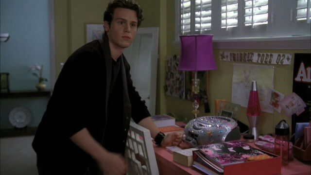 File:Dream-On-jesse-st-james-12438319-1280-720.jpg