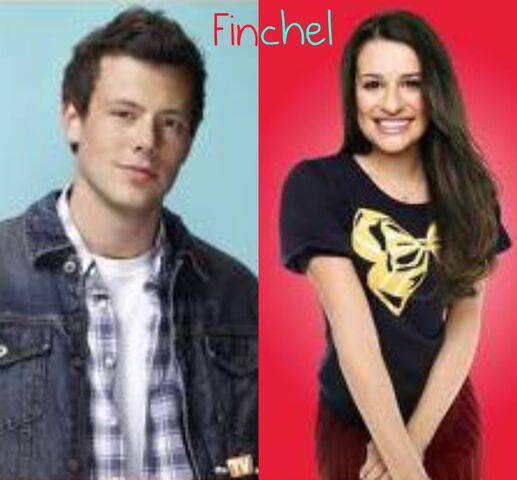File:Finchel8.jpg