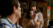 Glee-Rachel-GoYourOwnWay.jpg