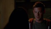 Glee0403-2598.jpg