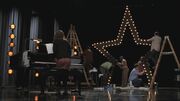 Glee220-0297