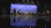 Glee308-01211.jpg