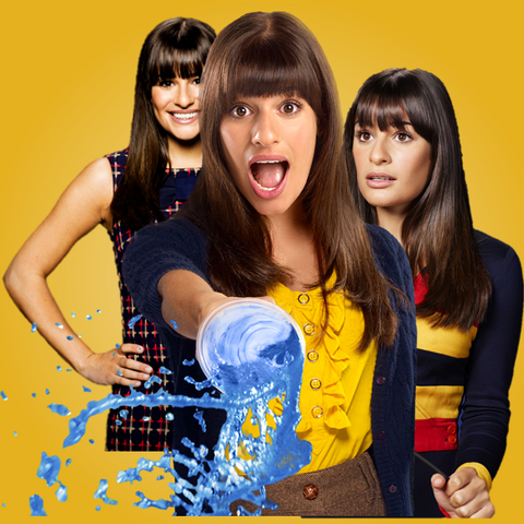 File:MoreRachel.png