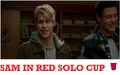 Thumbnail for version as of 09:31, December 3, 2011