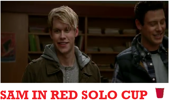 File:Red scup.png