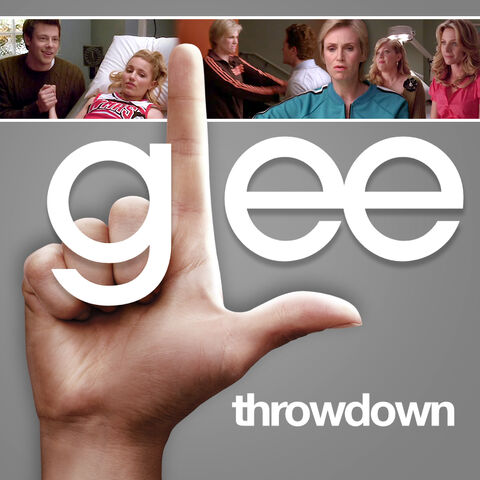 File:S01e07-00-throwdown-04.jpg