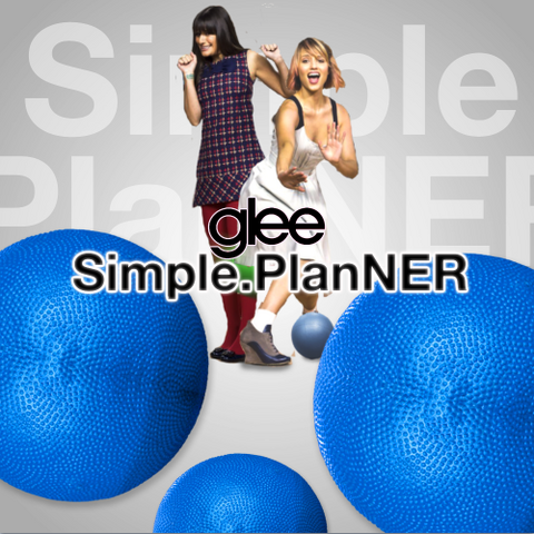 File:Simple.PIcon.png