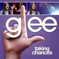 Thumbnail for version as of 07:31, December 18, 2011