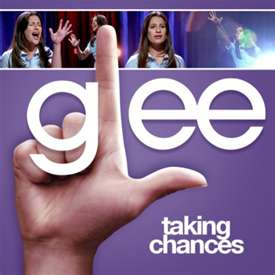 File:Takingchances2.jpg