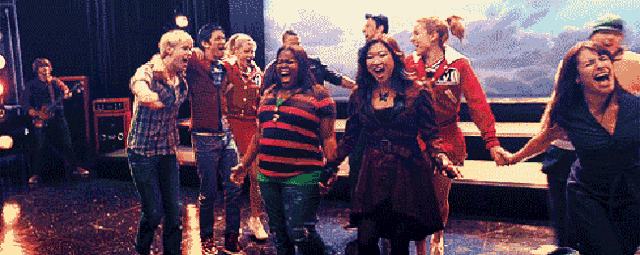 File:Tumblr lthvcbFRWb1r2174c.gif