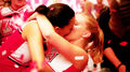 Thumbnail for version as of 05:48, October 2, 2012